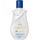 Hidratante Paixão Inspiradora Rosas Brancas Corporal 200ml