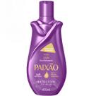 Hidratante Paixão Irresistível Flor de Lis Corporal 400ml Hidratante Paixão Irresistível Flor de Lis Corporal 400ml