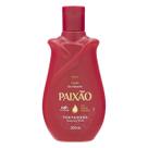 HIDRATANTE PAIXAO TENTADORA 200ml