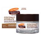 Hidratante Palmer's Água de Coco 50mL