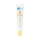 Hidratante para a área dos olhos Gokujyun Premium Eye Care