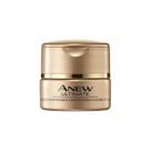 Hidratante para a Pele AVON Anew Ultimate Sistema para Olhos 50+
