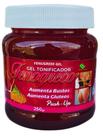 Hidratante para a pele B-Experts Gel tonificante de feno-grego 250g