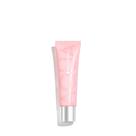 Hidratante para a pele Biotherm Aquasource Cica Nutri Cream 30ml