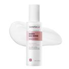 Hidratante para a pele CENTELLIAN 24 Madeca Daily Repair 100ml