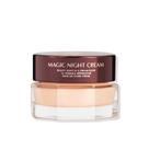 Hidratante para a pele Charlotte Tilbury Magic Night Cream 15ml