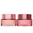 Hidratante para a pele Clarins Multi-Active Day Night Niacinamida
