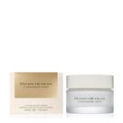 Hidratante para a pele Donna Karan Cashmere Mist 175ml
