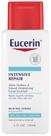 Hidratante para a pele Eucerin Intensive Repair Loção 150 ml
