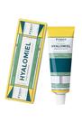 Hidratante para a pele Feret Parfumeur Hyalomiel Violeta 50 ml