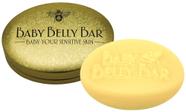 Hidratante para a pele Honey House Naturals Baby Belly Bar Lotion Hidratante para a pele Honey House Naturals Baby Belly Bar Lotion