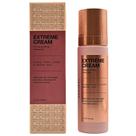 Hidratante para a pele Innbeauty Project Extreme Cream 50 ml