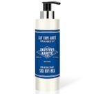 Hidratante para a pele Institut Karite Paris Shea Body Milk 200ml