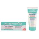 Hidratante para a pele Instituto Español Creme Atópico 150ml