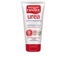 Hidratante para a pele Instituto Español Urea 150 ml
