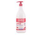 Hidratante para a pele Instituto Español Urea Body Milk 950 ml