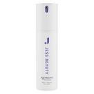 Hidratante para a pele JESS BEAUTY Retinol Night Cream 30ml