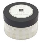 Hidratante para a pele Jo Malone, limão, manjericão e mandarim, creme corporal 175mL
