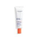 Hidratante para a pele L'OCCITANE Source Reotier Glow Gel-Cream 50ml