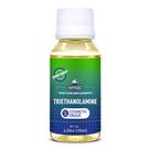 Hidratante para a pele MYOC Líquido de Trietanolamina 125 ml Hidratante para a pele MYOC Líquido de Trietanolamina 125 ml