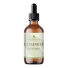 Hidratante para a Pele Óleo de Semente de Framboesa Vermelha OPO 118 ml Hidratante para a Pele Óleo de Semente de Framboesa Vermelha OPO 118 ml