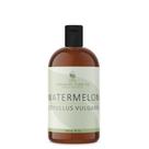 Hidratante para a Pele Óleo de Semente de Melancia OPO 473ml Puro Hidratante para a Pele Óleo de Semente de Melancia OPO 473ml Puro