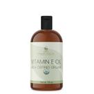 Hidratante para a Pele Óleo Orgânico de Vitamina E OPO 473 ml Hidratante para a Pele Óleo Orgânico de Vitamina E OPO 473 ml