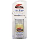Hidratante para a pele Palmer's Cocoa Butter Heel Repair Stick 25g