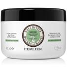Hidratante para a pele Perlier Intensive Nurturing Shea Butter 400mL
