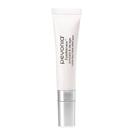Hidratante para a pele Pevonia Eyerenew Conceal & De-age 10 ml