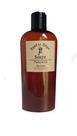 Hidratante para a Pele Rustic Edge Soaps Pumpkin Spice 236ml Hidratante para a Pele Rustic Edge Soaps Pumpkin Spice 236ml