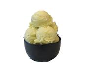 Hidratante para a pele SAAQIN Pure Ivory Shea Butter 454g