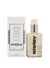 Hidratante para a pele SISLEY Ecological Compound 125 ml com bomba