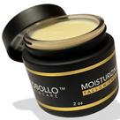 Hidratante para a Pele Tobollo Sebo de Boi Alimentado com Capim 59ml