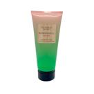 Hidratante para a pele Victoria's Secret Bombshell Escape Gel 200 ml