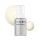 Hidratante para a pele VT COSMETICS Bubble Serum 70 ml de niacinamida