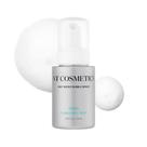 Hidratante para a pele VT COSMETICS Bubble Serum 70ml PDRN