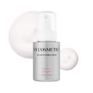 Hidratante para a pele VT COSMETICS Bubble Serum Retinol 70 ml