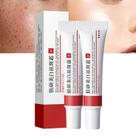 Hidratante para a pele YP Dark Spot Cream 20g de vitamina C