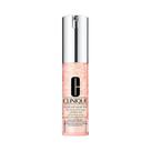 Hidratante para Área dos Olhos Clinique - Moisture Surge Eye Hidratante para Área dos Olhos Clinique - Moisture Surge Eye