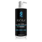Hidratante para cabelo e corpo Billy Jealousy Flash Flood 1L