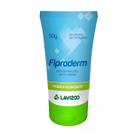 Hidratante para Cães e Gatos Fiproderm Lavizoo 50g