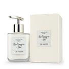 Hidratante Para Corpo E Maos Flor De Larajeira E Lichia - 250ML Hidratante Para Corpo E Maos Flor De Larajeira E Lichia - 250ML