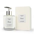 Hidratante Para Corpo E Maos Provence - 250ML Hidratante Para Corpo E Maos Provence - 250ML