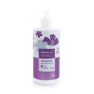 Hidratante Para Corpo e Mãos Soft Gentle - Siles Hidratante Para Corpo e Mãos Soft Gentle - Siles