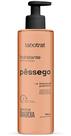 Hidratante para Corpo e Rosto Pêssego 190 ml - Labotrat