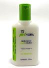 Hidratante Para Couro Amy 200g
