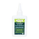 Hidratante para couro cabeludo Canviiy ScalpBliss Sérum calmante para coceira
