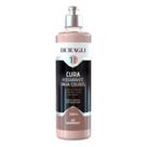 Hidratante para couro cura 500ml