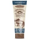 Hidratante para Couro Gel Concentrado Men 250g - CentralSul